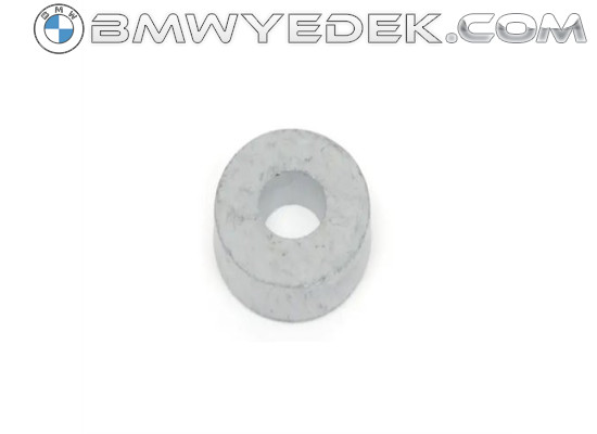 Bmw Swing Bushing Differential E82 2005-2010 31106779382 