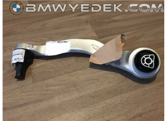 Bmw Swing Front-Upper Right G30 G31 Touring 31106861162 