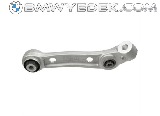 Bmw Swing Front-Lower Right G30 G31 Touring 3983201 31106861182 