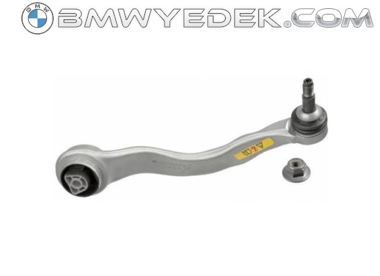 Bmw Swing Front-Tire Chock Arm Right G30 G31 Touring 3983001 31106861166 