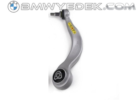 Bmw Swing Upper-Front Right G30 G31 Touring 31106861162 (Lmf-31106861162)