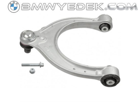 Bmw Swing Front-Upper Right-Left G30 G31 G32 Touring 31106861185 3983301 (Lmf-31106861185)