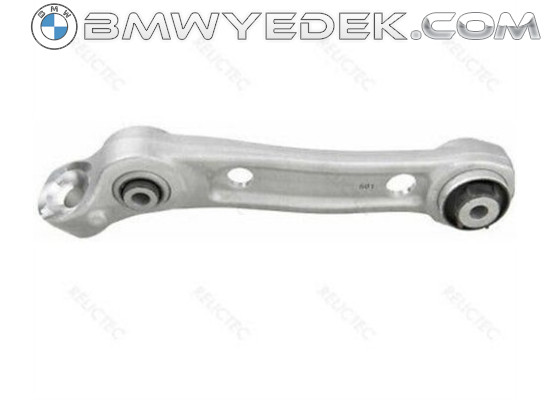 Bmw Swing Front-Lower Left G11 G12 G32 G30 3926001 31106861173