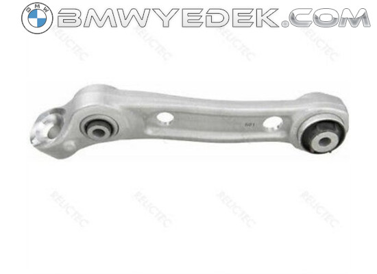 Bmw Swing Front-Lower Right G11 G12 G32 G30 3926101 31106861174 