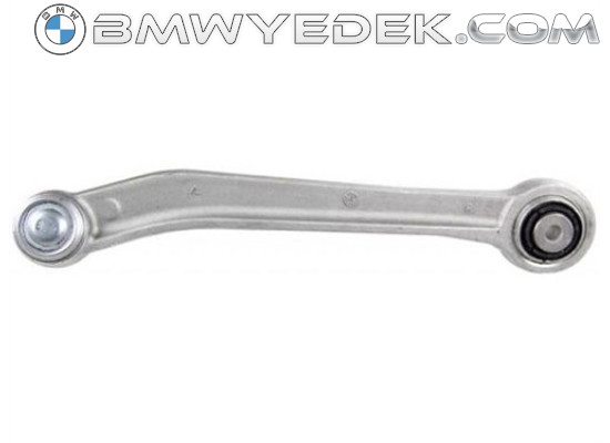 Bmw Swing Rear-Upper Right 2011-2019 33326796002 3785701 33326770970