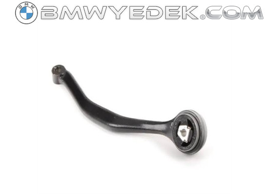 Bmw Swing Front-Upper Left E83 X3 2008-2014 31103443127 (Opt-31103443127)