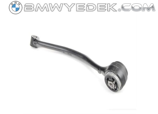 Bmw Swing Front Right E83 X3 2008-2014 31103443128 G5911 (Opt-31103443128)