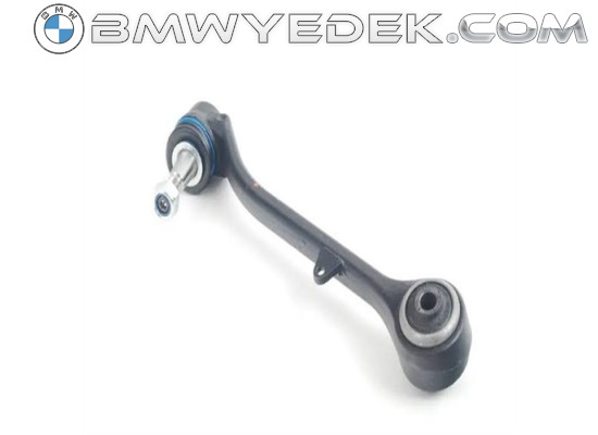 Bmw Swing Front-Lower Right E83 X3 2008-2014 31122229522 G5714 (Opt-31103451882)