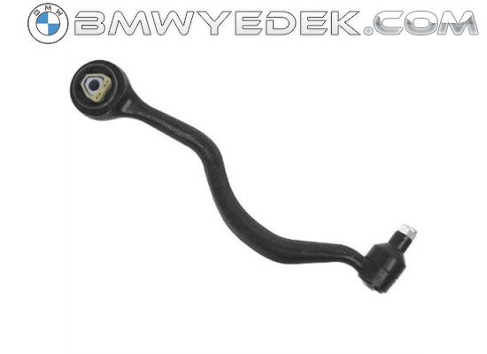 Bmw Swing Top-Front-Without Bushing Left E32 E31 1988-1999 31121139999 (Opt-31121139999)