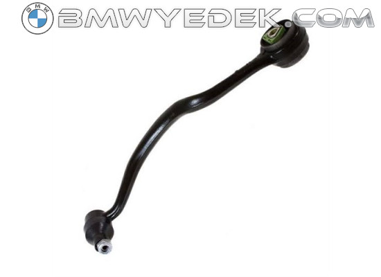 Bmw Swing Top-Front-Without Bushing Right E32 E31 1988-1999 G5054 31121140000 