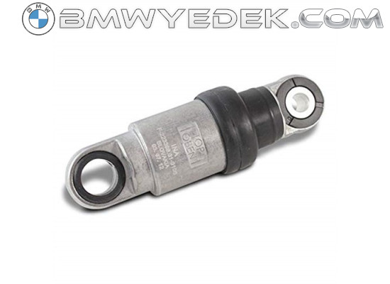 Bmw Belt Tensioner Shock Absorber E34-E39 E46 E60 E61 E83 E53 E85 E86 X3 X5 Z4 533000310 11281717188