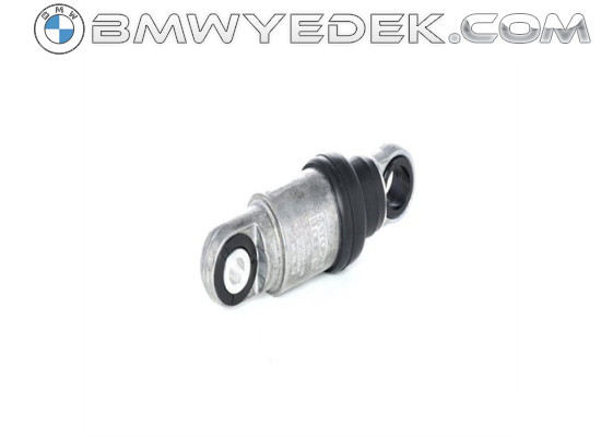 Bmw Belt Tensioner Shock Absorber E34-E39 1992-2003 533000710 11282248168