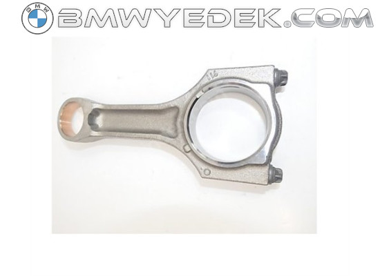 Количество штоков поршня Bmw E90-E93 E60 F10 F30 F32 F34 F36 F01 F02 E83 E53 Gt X3 X5 11248508023 Bmy1701 (Bmy-11248508023)