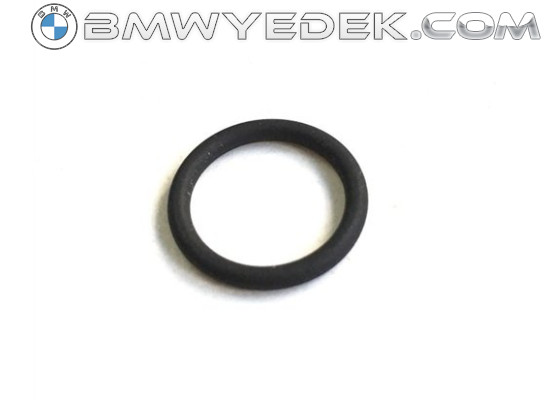 Уплотнительное кольцо BMW 11537610049 11537610049 (Emp-11537610049)