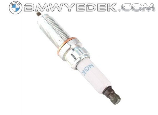 Bmw Spark Plug Touring X5 X4 X1 97506 12120039664