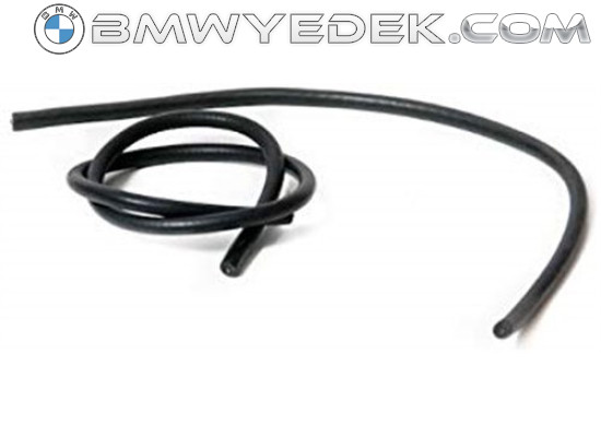 Bmw Spark Plug Wire Set No Nail GL4010 12121705675 