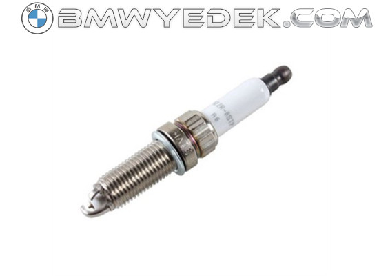 Bmw Spark Plug Fr7n99332 X1 X5 Z4 X3 0242236510 12122158253 