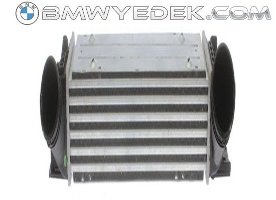 Bmw Turbo Radyatörü E81-E89 E92 E93 X1 Z4 34482s Kal 17517798788 