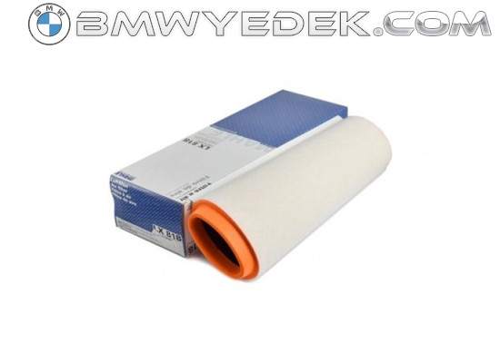 Воздушный фильтр BMW E46 E53 E60 E61 E70 E71 E87 E90 E92 E93 X5 X6 X3 13712247444 Lx818 (Mah-13712247444)