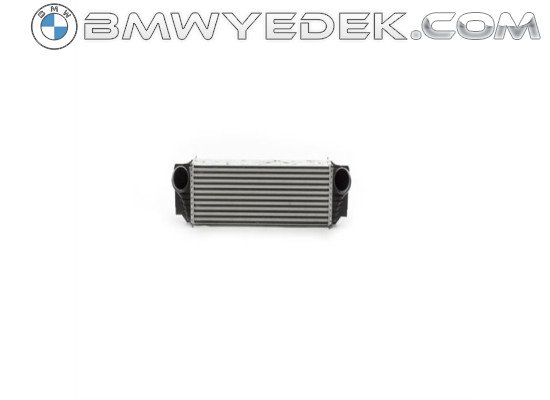 BMW Turbo Radyatörü F07 F10 F11 F06 F12 F13 F01 F02 Gt 8ml376746411,Ci184000p Bhr 17517805629 