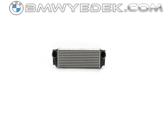 BMW Turbo Radiator F07 F10 F11 F06 F12 F13 F01 F02 Gt 8ml376746411 Ci184000p 17517805629 