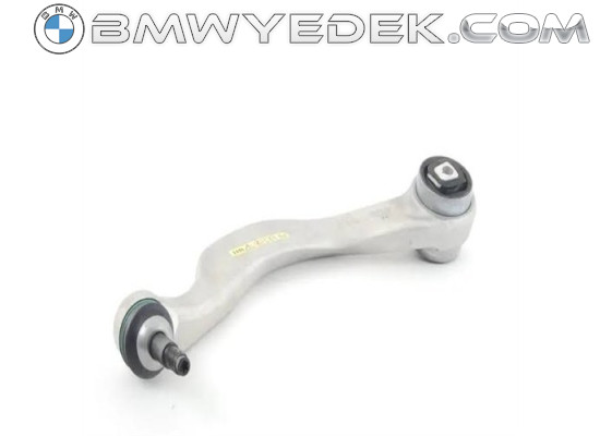 BMW Swing Front Upper Right F01 F07 F02 Gt 3621301 31126777730