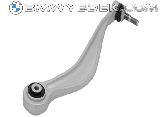 BMW Swing Track Arm Rear Back-Flat Right-Left 3620701 33326775902 