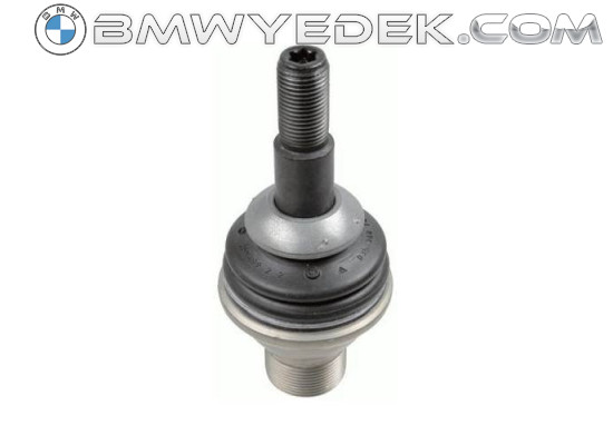 BMW Suspension Ball Joint Front-Lower Right-Left G30 F90 G31 G32 G11 G12 G15 M5 Touring 31106852536 