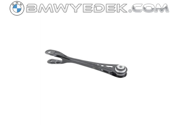 Поворотный задний правый BMW G30 G31 G32 G11 G12 G15 F90 Touring M5 33326861114 (Bmw-33326861114)