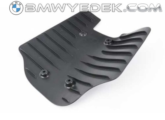 BMW Arm Cover Rear Right G30 F90 G11 G12 G15 33306861144 