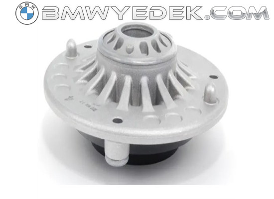 BMW Shock Absorber Mount Front Right-Left Touring Gt 31306880438 20102532 31306855817