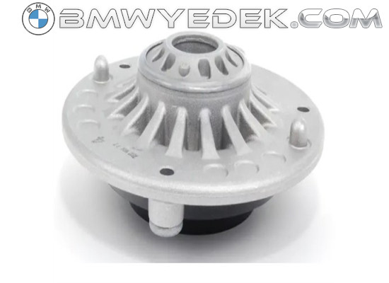 BMW Shock Absorber Mount Front Right-Left Touring Gt 31306880438 20102532 31306855817 