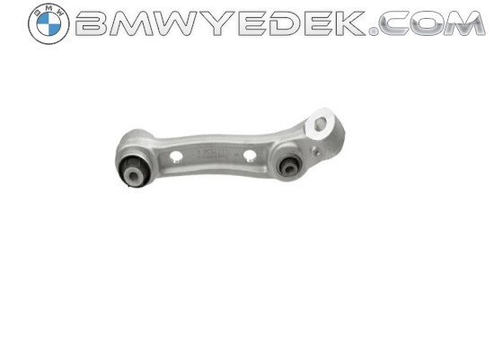 BMW Swing Front-Lower Right G30 G31 Touring 31106861182 (Bmw-31106861182)