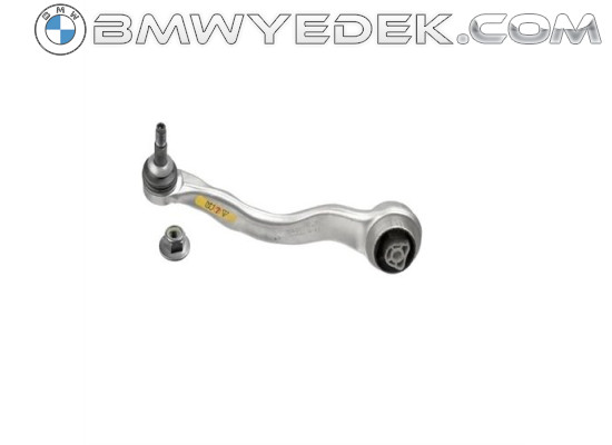 BMW Swing Front-Tire Bock Arm Right G30 G31 Touring 31106861166 (Bmw-31106861166)