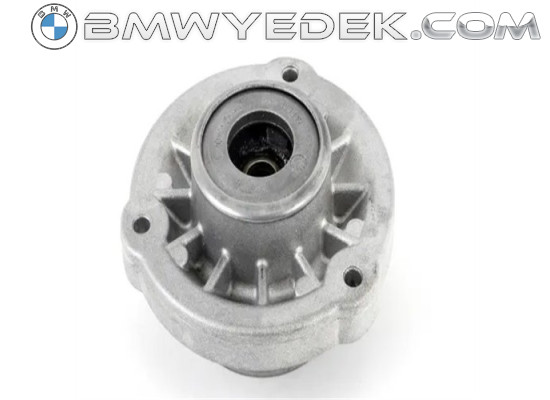 BMW Shock Absorber Mount Top-Wedge-Front Right-Left F10 F06 3497101 31306795083 