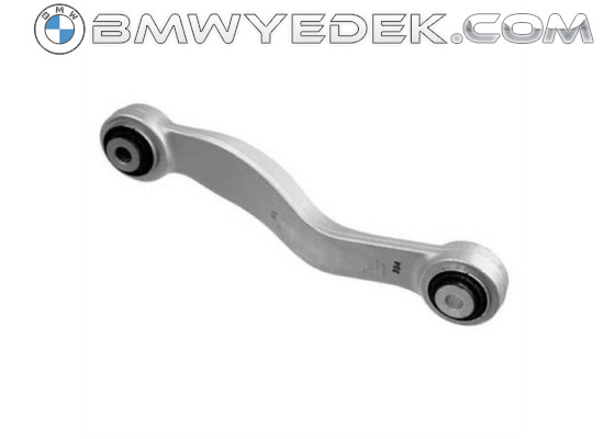 BMW Swing Rear L Rear Left F10 F12 F13 F01 F02 F06 33326782135 3620501 (Lmf-33326782135)