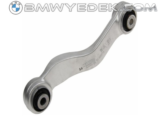 BMW Swing R Rear Right F10 F12 F13 F01 F02 F06 3620601 33326782136