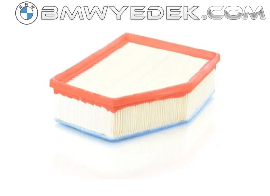 BMW Air Filter G01 G02 G11 G12 G30 G32 X3 X4 13718577171 C28037 C28038 13718577170