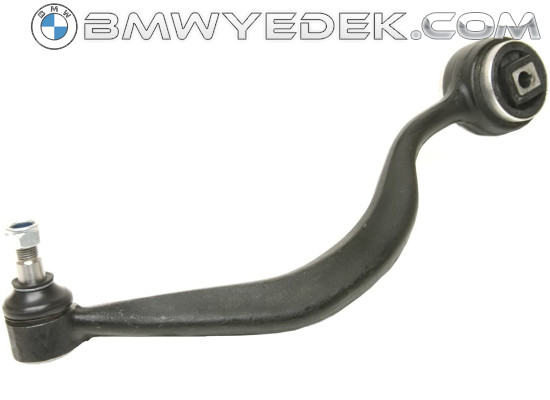 BMW Swing Front Upper Right E38 G7569 31121141722 