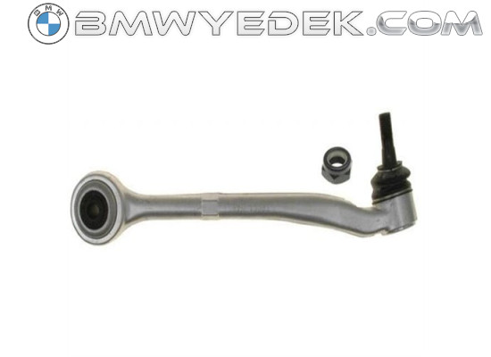 BMW Swing Bottom-Front Right E38 31121142088 (Single-31121142088)