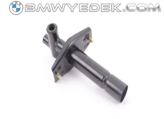 BMW Tampon Amortisörü Ön Sağ E38 Bmw 51118125316