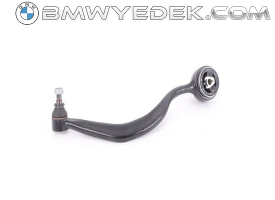 BMW Swing Front Upper Right E38 1205026 31121141722 