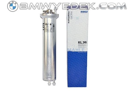 BMW Fuel Filter E38 E39 E53 X5 Kl96 13321709535 