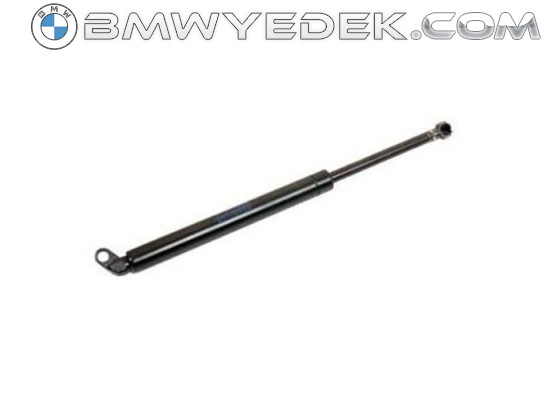 BMW Trunk Shock Absorber Rear Right-Left E38 8108414 51248171480