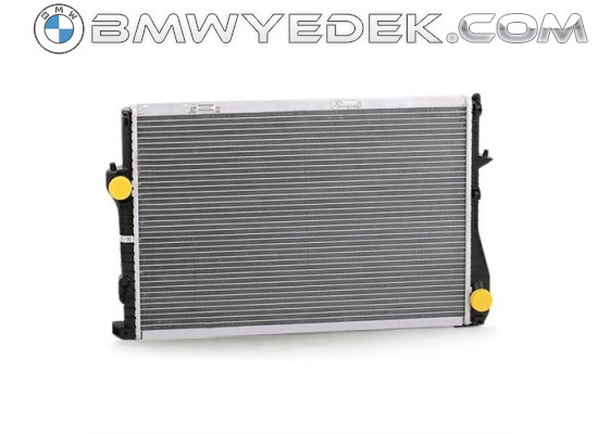Радиатор BMW E39 E38 17112246012 (Nsn-17112246012)