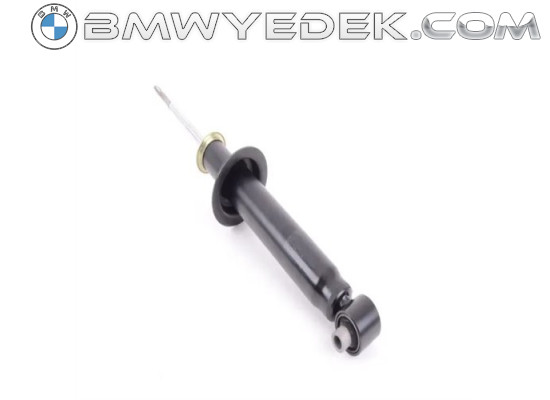 BMW Shock Absorber Rear Right-Left E38 170822 33521091421 