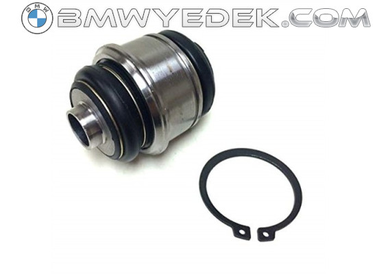 BMW Swing Bushing Rear Axle Hub Right-Left 0832038 33326767748