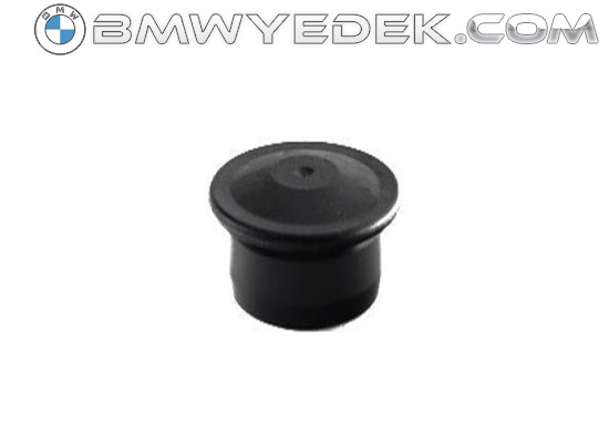 BMW Shock Absorber Screw Cap E81 E87 E88 E46 E90 E92 E93 E84 E89 X1 Z4 31306774021