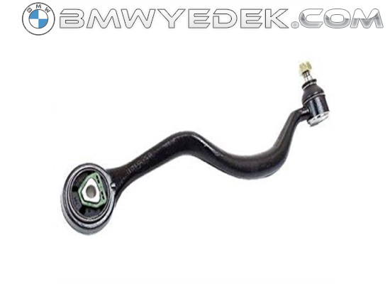 BMW Swing Top-Front-Without Bushing Right E32 E31 1205008 31121140000 