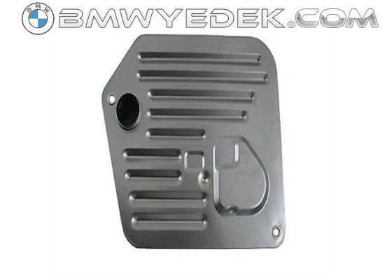 BMW Transmission Filter Set E31 E38 E39 E53 X5 24341422673 20931116 24341422673s